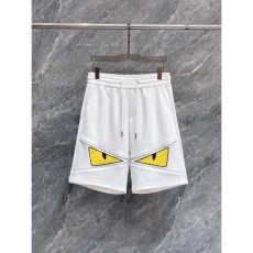 Fendi Short Pants